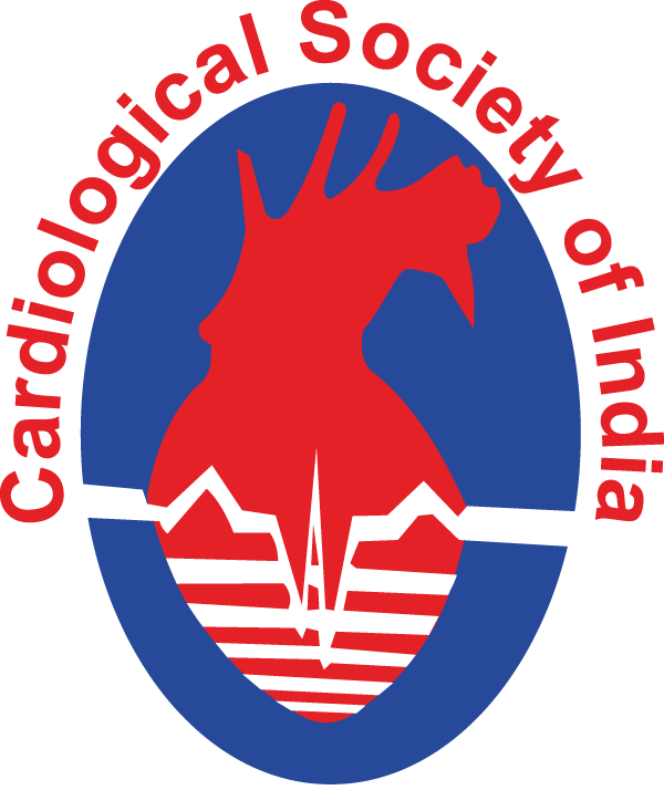 World Heart Day Logo